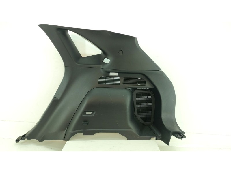 Recambio de moldura para ford kuga iii (dfk) 1.5 ecoboost referencia OEM IAM MV4BS31012CK3ZHE  