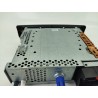 Recambio de sistema audio / radio cd para peugeot rcz 2.0 hdi referencia OEM IAM 96766653XN  