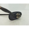 Recambio de antena para mazda cx-7 (er) 2.2 mzr-cd awd (er10a) referencia OEM IAM EG2366930B  