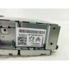 Recambio de sistema audio / radio cd para peugeot rcz 2.0 hdi referencia OEM IAM 96766653XN  
