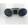 Recambio de cuadro instrumentos para mercedes-benz clase m (w164) ml 320 cdi 4-matic (164.122) referencia OEM IAM A2514405211  