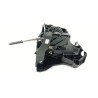 Recambio de palanca cambio para peugeot partner furgoneta/monovolumen (k9) 1.5 bluehdi 100 referencia OEM IAM 9814652680  