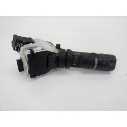 MANDO LIMPIA 25260EA000 