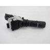 Recambio de mando limpia para nissan pathfinder iii (r51) 2.5 dci 4wd referencia OEM IAM 25260EA000  