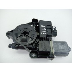 MOTOR ELEVALUNAS TRASERO IZQUIERDO 5Q0959407 