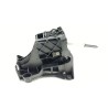 Recambio de palanca cambio para peugeot partner furgoneta/monovolumen (k9) 1.5 bluehdi 100 referencia OEM IAM 9814652680  