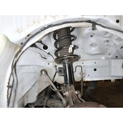 AMORTIGUADOR DELANTERO DERECHO 2329355 