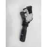 Recambio de mando limpia para nissan pathfinder iii (r51) 2.5 dci 4wd referencia OEM IAM 25260EA000  