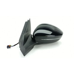 RETROVISOR IZQUIERDO 98471897XT 