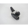 Recambio de mando limpia para nissan pathfinder iii (r51) 2.5 dci 4wd referencia OEM IAM 25260EA000  