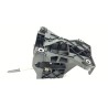 Recambio de palanca cambio para peugeot partner furgoneta/monovolumen (k9) 1.5 bluehdi 100 referencia OEM IAM 9814652680  