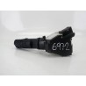 Recambio de mando limpia para nissan pathfinder iii (r51) 2.5 dci 4wd referencia OEM IAM 25260EA000  