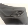 Recambio de guarnecido puerta trasera izquierda para toyota yaris (_p21_, _pa1_, _ph1_) 1.5 hybrid (mxph10) referencia OEM IAM  