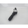 Recambio de mando limpia para nissan pathfinder iii (r51) 2.5 dci 4wd referencia OEM IAM 25260EA000  