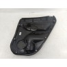Recambio de guarnecido puerta trasera izquierda para toyota yaris (_p21_, _pa1_, _ph1_) 1.5 hybrid (mxph10) referencia OEM IAM  