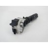 Recambio de mando limpia para nissan pathfinder iii (r51) 2.5 dci 4wd referencia OEM IAM 25260EA000  