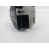 Recambio de mando limpia para nissan pathfinder iii (r51) 2.5 dci 4wd referencia OEM IAM 25260EA000  