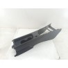 Recambio de guarnecidos palanca cambio para toyota yaris (_p21_, _pa1_, _ph1_) 1.5 hybrid (mxph10) referencia OEM IAM 116741A0  