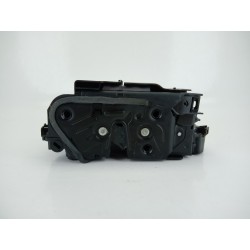 CERRADURA PUERTA TRASERA DERECHA 5TA839016L 