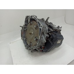 CAJA CAMBIOS TF80SC 
