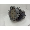 Recambio de caja cambios para fiat croma (194_) 1.9 d multijet referencia OEM IAM TF80SC  