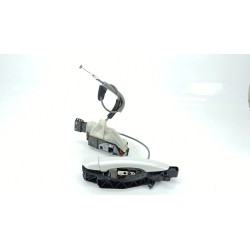 CERRADURA PUERTA TRASERA DERECHA S31A006444 