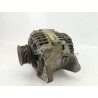 Recambio de alternador para audi a4 avant (b5) 1.9 tdi referencia OEM IAM 058903016E  