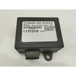 CENTRALITA INMOVILIZADOR 0315455832 