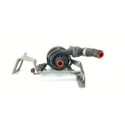 BOMBA AGUA A2139060602 