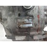 Recambio de caja cambios para fiat croma (194_) 1.9 d multijet referencia OEM IAM TF80SC  