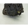 Recambio de alternador para audi a4 avant (b5) 1.9 tdi referencia OEM IAM 058903016E  