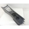 Recambio de guarnecidos palanca cambio para toyota yaris (_p21_, _pa1_, _ph1_) 1.5 hybrid (mxph10) referencia OEM IAM 116741A0  