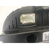 Recambio de cuadro instrumentos para mercedes-benz clase m (w164) ml 320 cdi 4-matic (164.122) referencia OEM IAM A2514405211  