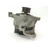 Recambio de alternador para audi a4 avant (b5) 1.9 tdi referencia OEM IAM 058903016E  