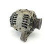Recambio de alternador para audi a4 avant (b5) 1.9 tdi referencia OEM IAM 058903016E  