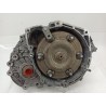 Recambio de caja cambios para fiat croma (194_) 1.9 d multijet referencia OEM IAM TF80SC  