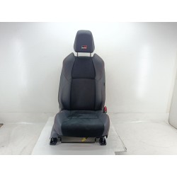 ASIENTO DELANTERO DERECHO 