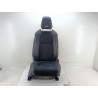 Recambio de asiento delantero derecho para toyota yaris (_p21_, _pa1_, _ph1_) 1.5 hybrid (mxph10) referencia OEM IAM   