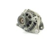 Recambio de alternador para audi a4 avant (b5) 1.9 tdi referencia OEM IAM 058903016E  