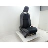 Recambio de asiento delantero derecho para toyota yaris (_p21_, _pa1_, _ph1_) 1.5 hybrid (mxph10) referencia OEM IAM   