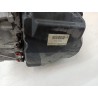Recambio de caja cambios para fiat croma (194_) 1.9 d multijet referencia OEM IAM TF80SC  