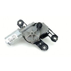 MOTOR LIMPIA TRASERO 5E5955711B 