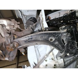 BRAZO SUSPENSION INFERIOR DELANTERO DERECHO 2418669 