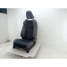 Recambio de asiento delantero derecho para toyota yaris (_p21_, _pa1_, _ph1_) 1.5 hybrid (mxph10) referencia OEM IAM   