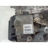 Recambio de caja cambios para fiat croma (194_) 1.9 d multijet referencia OEM IAM TF80SC  