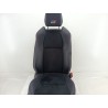 Recambio de asiento delantero derecho para toyota yaris (_p21_, _pa1_, _ph1_) 1.5 hybrid (mxph10) referencia OEM IAM   