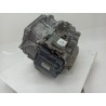 Recambio de caja cambios para fiat croma (194_) 1.9 d multijet referencia OEM IAM TF80SC  