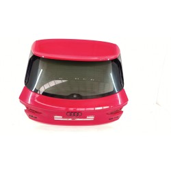 PORTON TRASERO 83F827025 