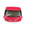 Recambio de porton trasero para audi q3 sportback (f3n) 35 tdi referencia OEM IAM 83F827025  