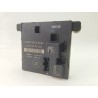 Recambio de modulo electronico para mercedes-benz clase e (w211) e 320 cdi (211.022) referencia OEM IAM 2118704026  